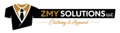ZMY SOLUTIONS LLC