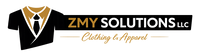 ZMY SOLUTIONS LLC